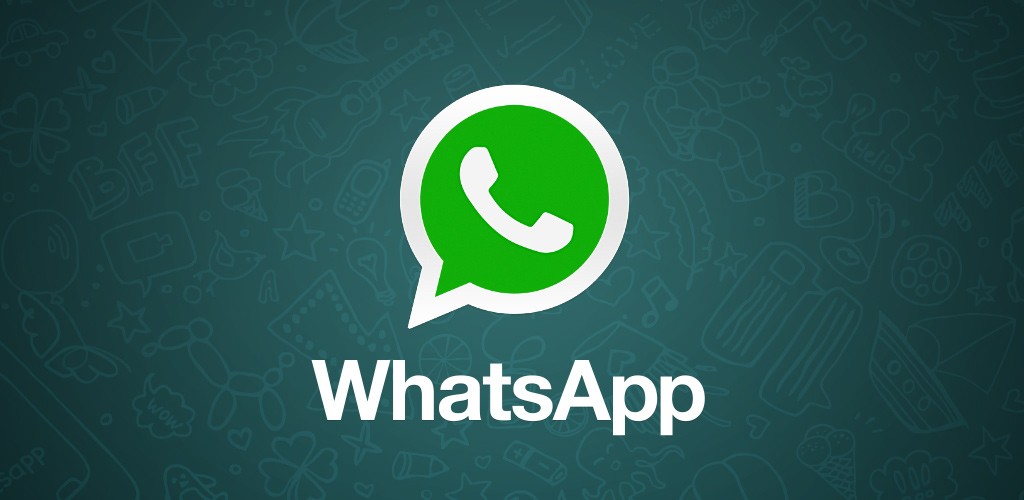 Meta divulga nota de esclarecimento sobre contas banidas no WhatsApp