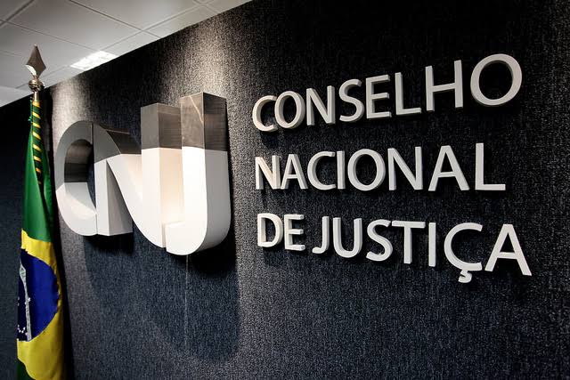 CNJ aprova regulamentação que retira aposentadoria compulsória do rol de sanções disciplinares para magistrados