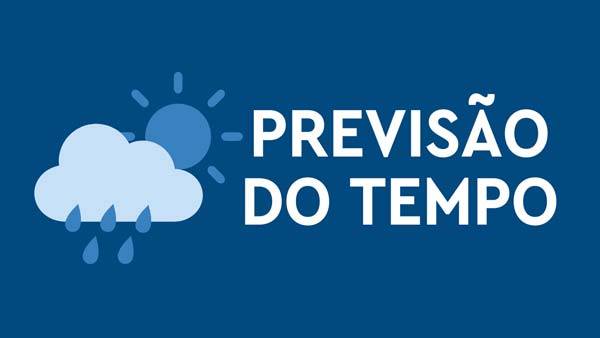 Previsão do tempo: Brasília e Goiás terão calor, baixa umidade e possibilidade de chuva isolada nesta quarta-feira (5)