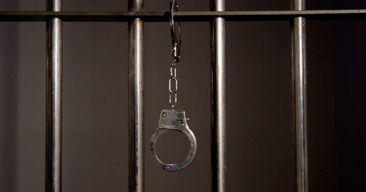 Eleições 2026: começa a valer restrição à prisão de eleitores; veja em quais situações a detenção é permitida
